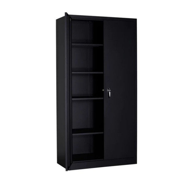 2 Door Metal File Cabinet manufacturers