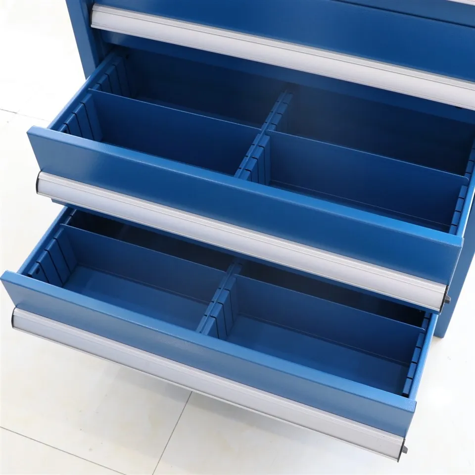 Heavy Duty Tool Storage Box suppliers