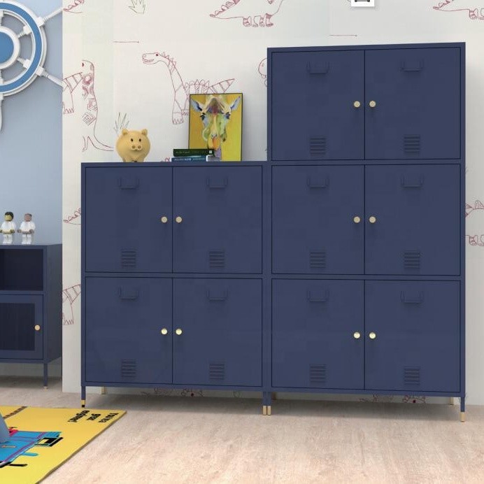 Home Steel Cabinet manufacturers