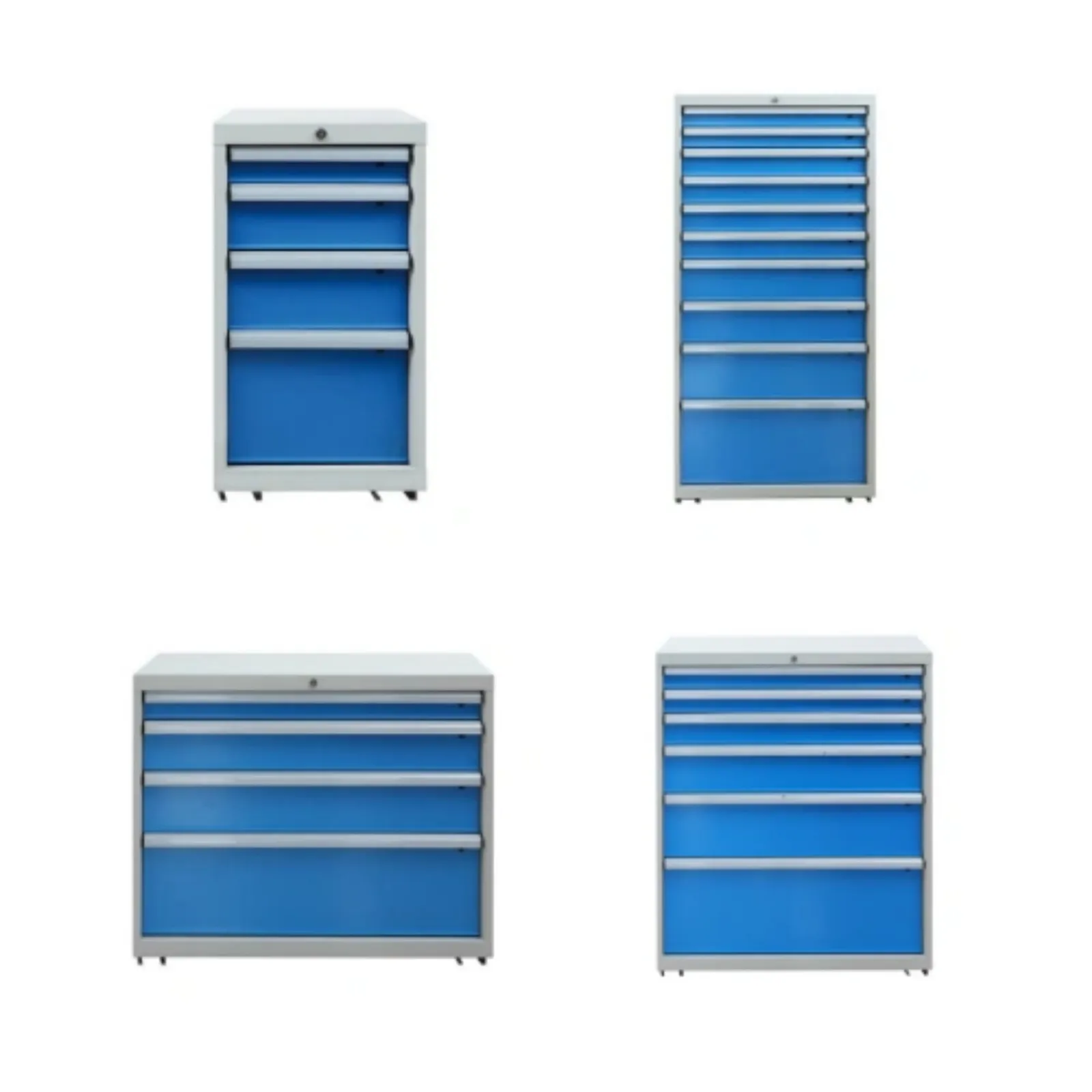 tool cabinet with drawers style tool cabinet with drawers style