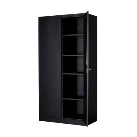 filing storage cabinet filing storage cabinet