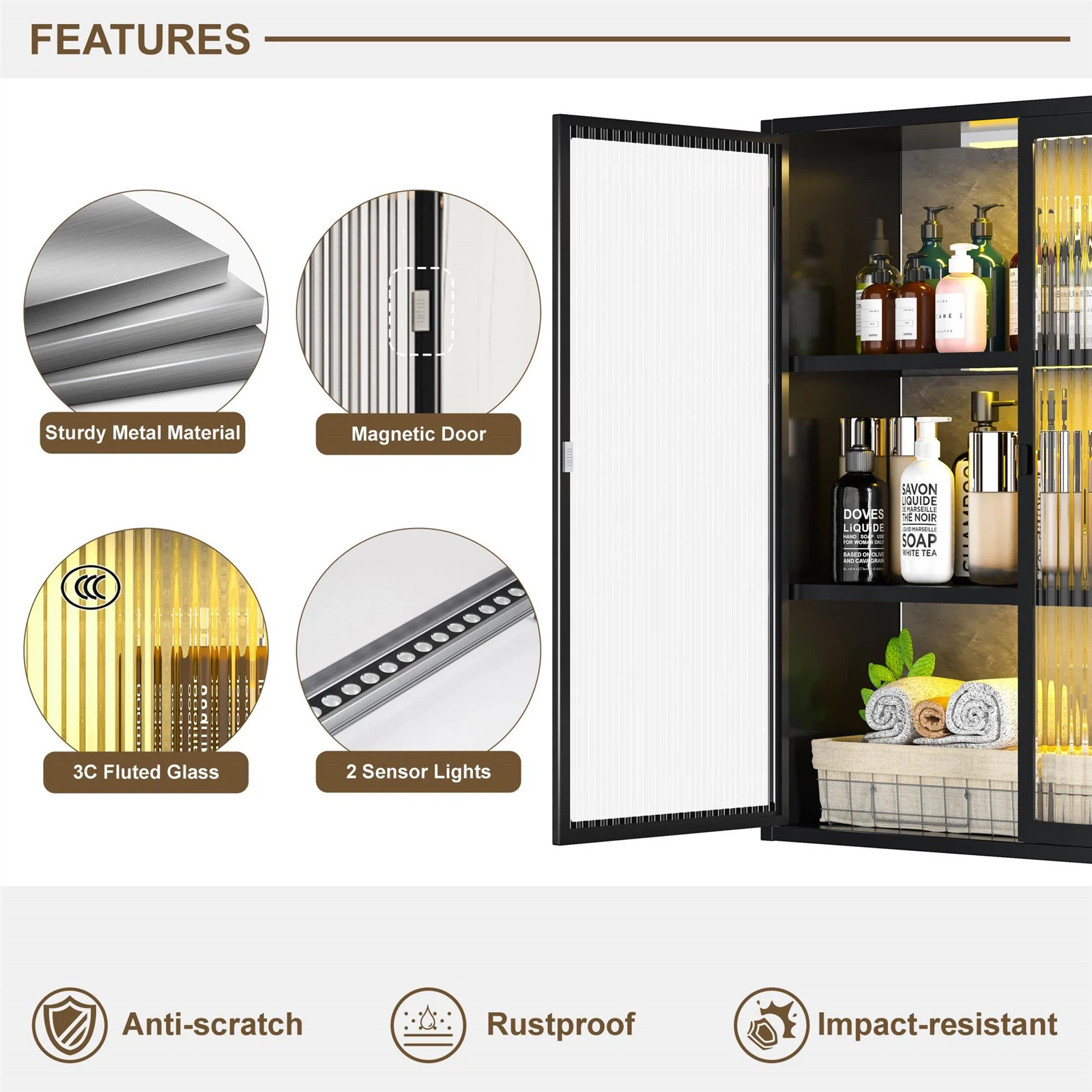 mounted bathroom cabinet detail mounted bathroom cabinet detail