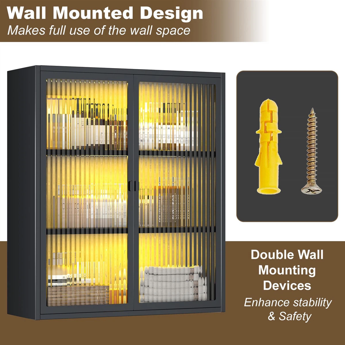 mounted bathroom cabinet mounted bathroom cabinet